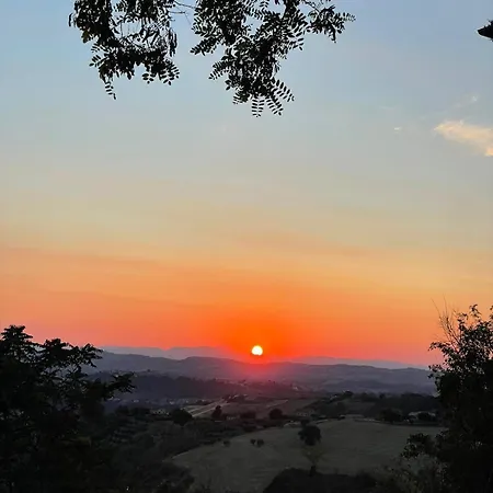 Vista Fermo *